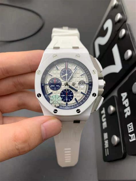 fake audemars piguet|audemars piguet copy watch price.